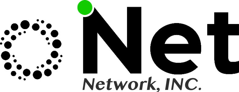 oNet Network, Inc.